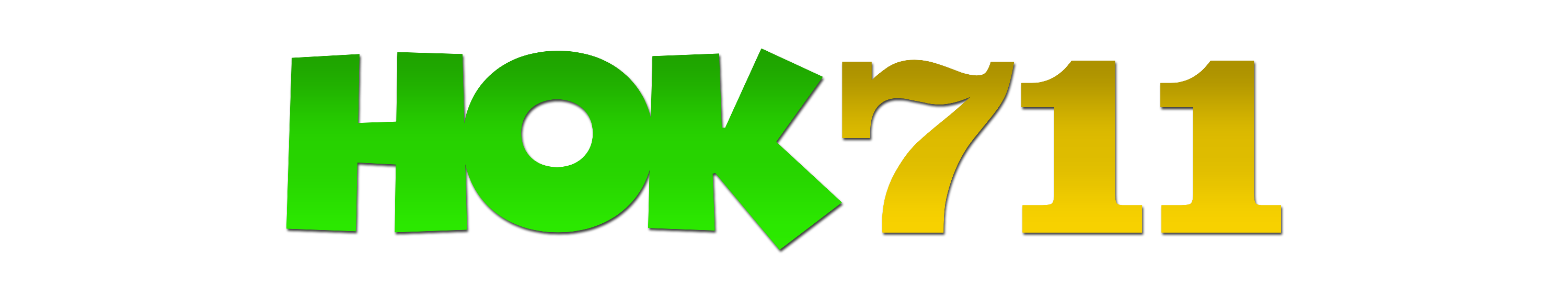 hok711